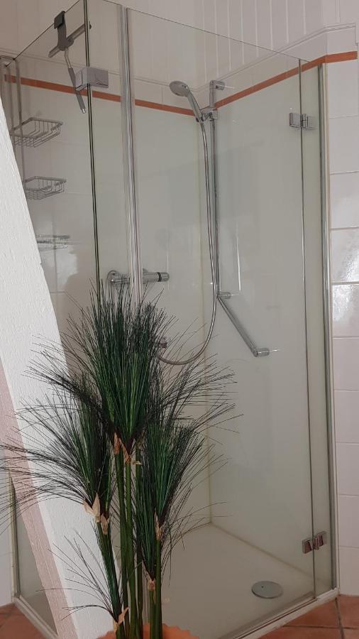 Lieblingsplatz Apartman Brémai repülőtér Kültér fotó